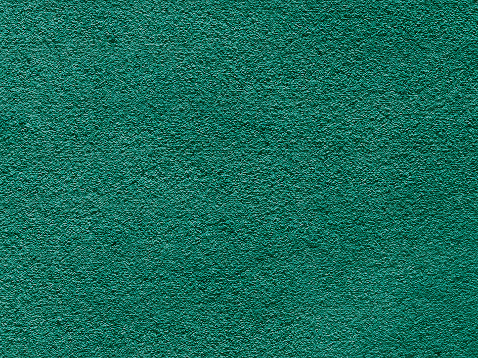 Mochetă Premium Vivid Opulence