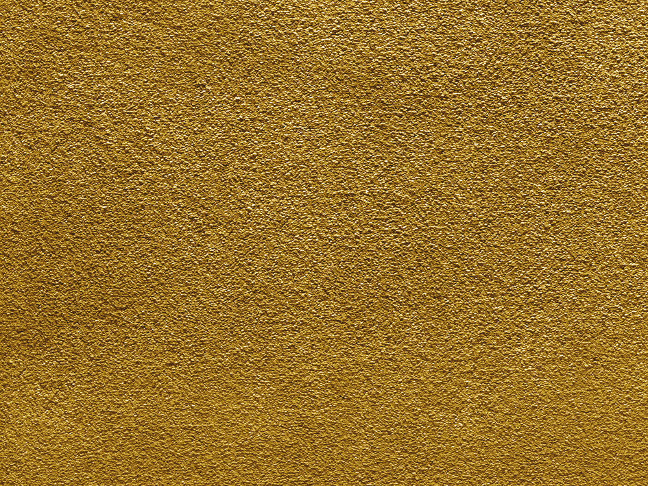 Mochetă Premium Vivid Opulence