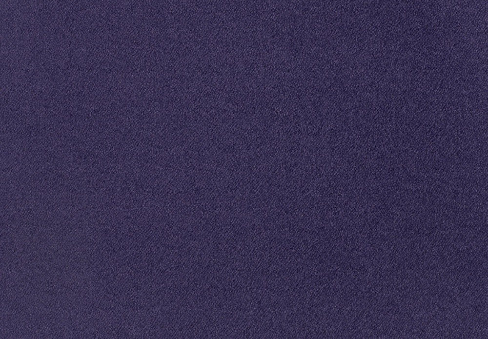 Mochetă Zen