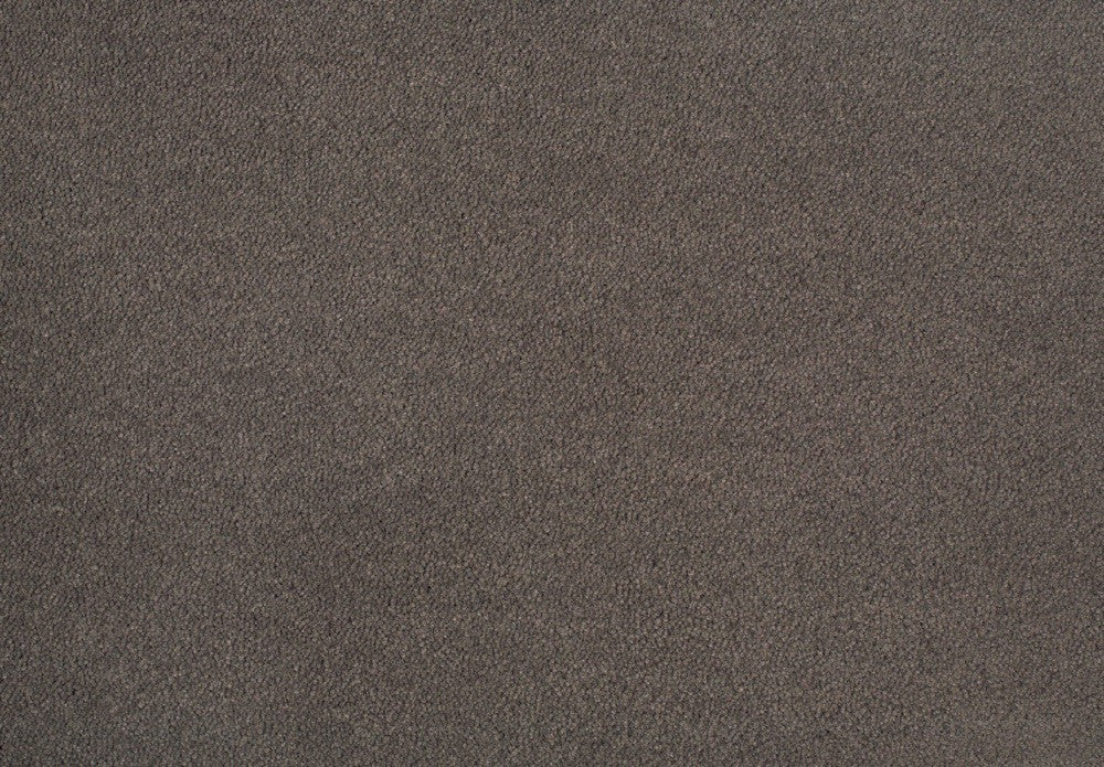 Mochetă Zen