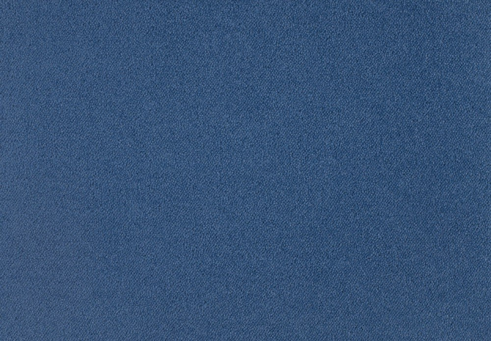 Mochetă Zen