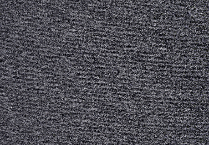 Mochetă Zen