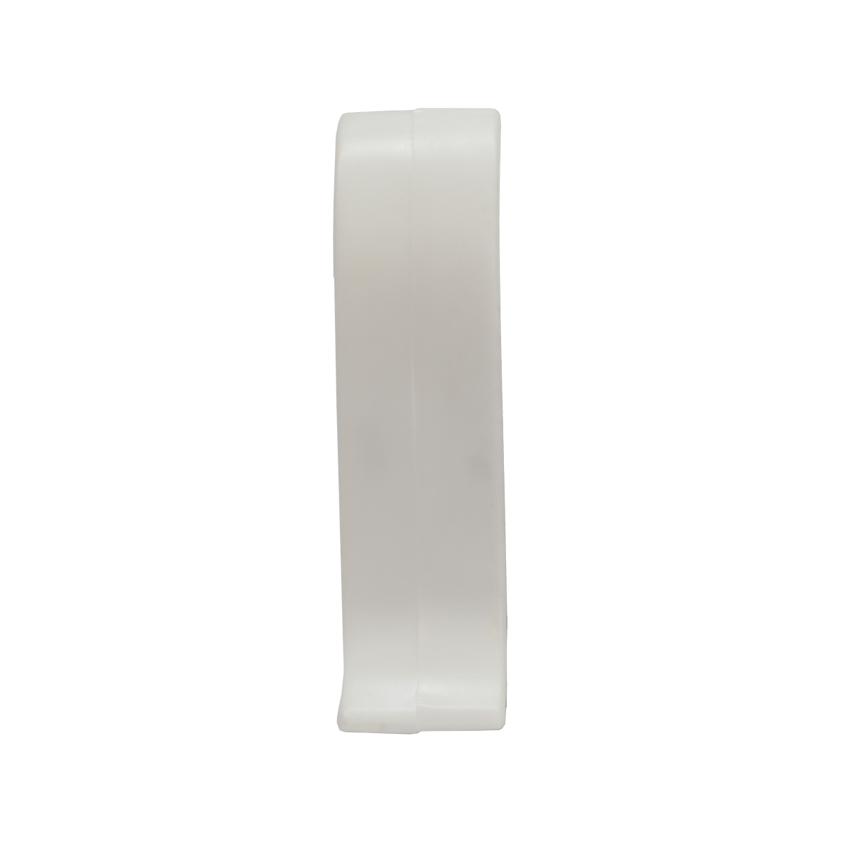 Accesorii Plinte PVC 55 mm - Accesorii plinte PVC - Softambient