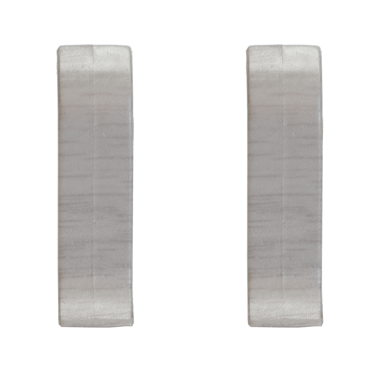 Accesorii Plinte PVC 55 mm - Accesorii plinte PVC - Softambient