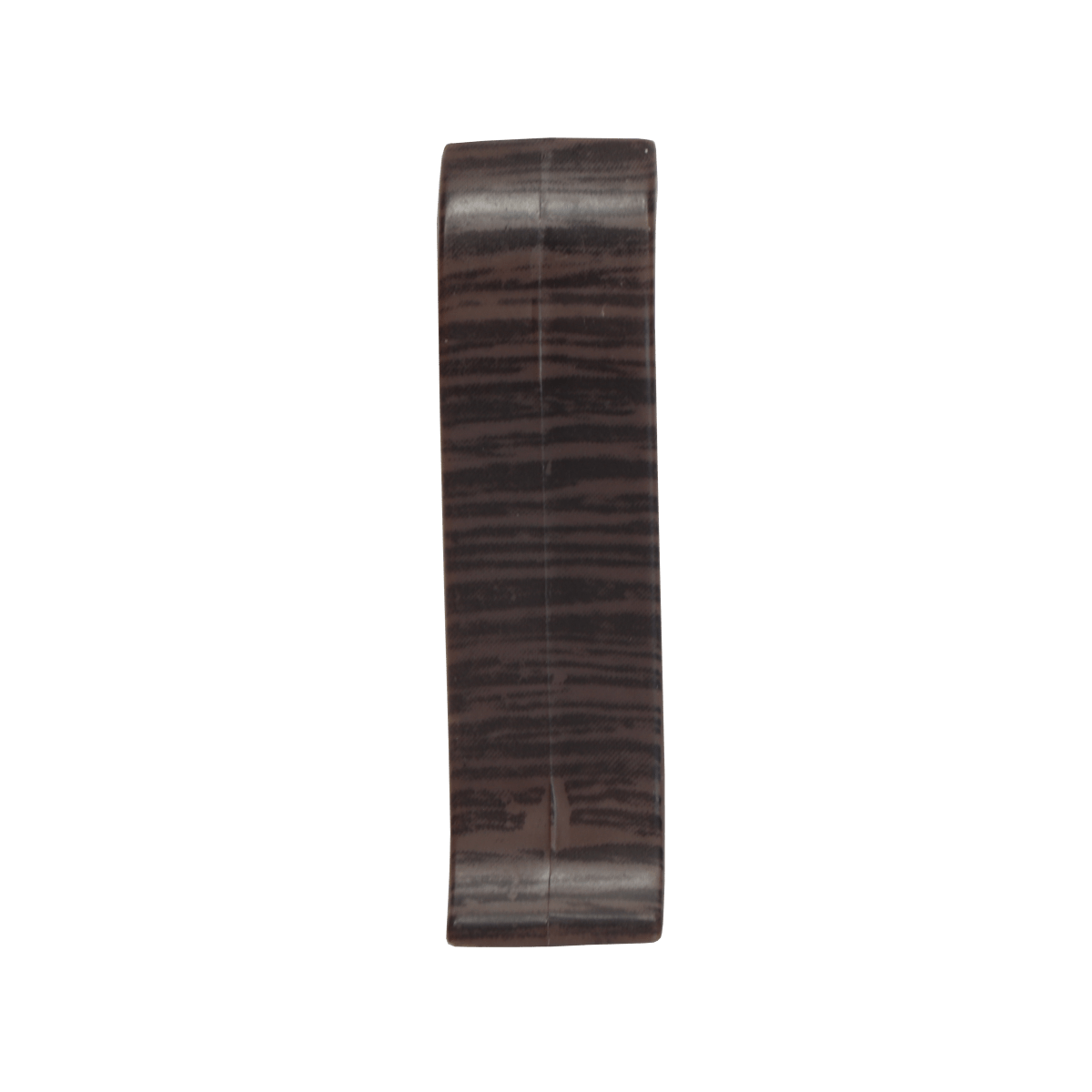 Accesorii Plinte PVC 55 mm - Accesorii plinte PVC - Softambient