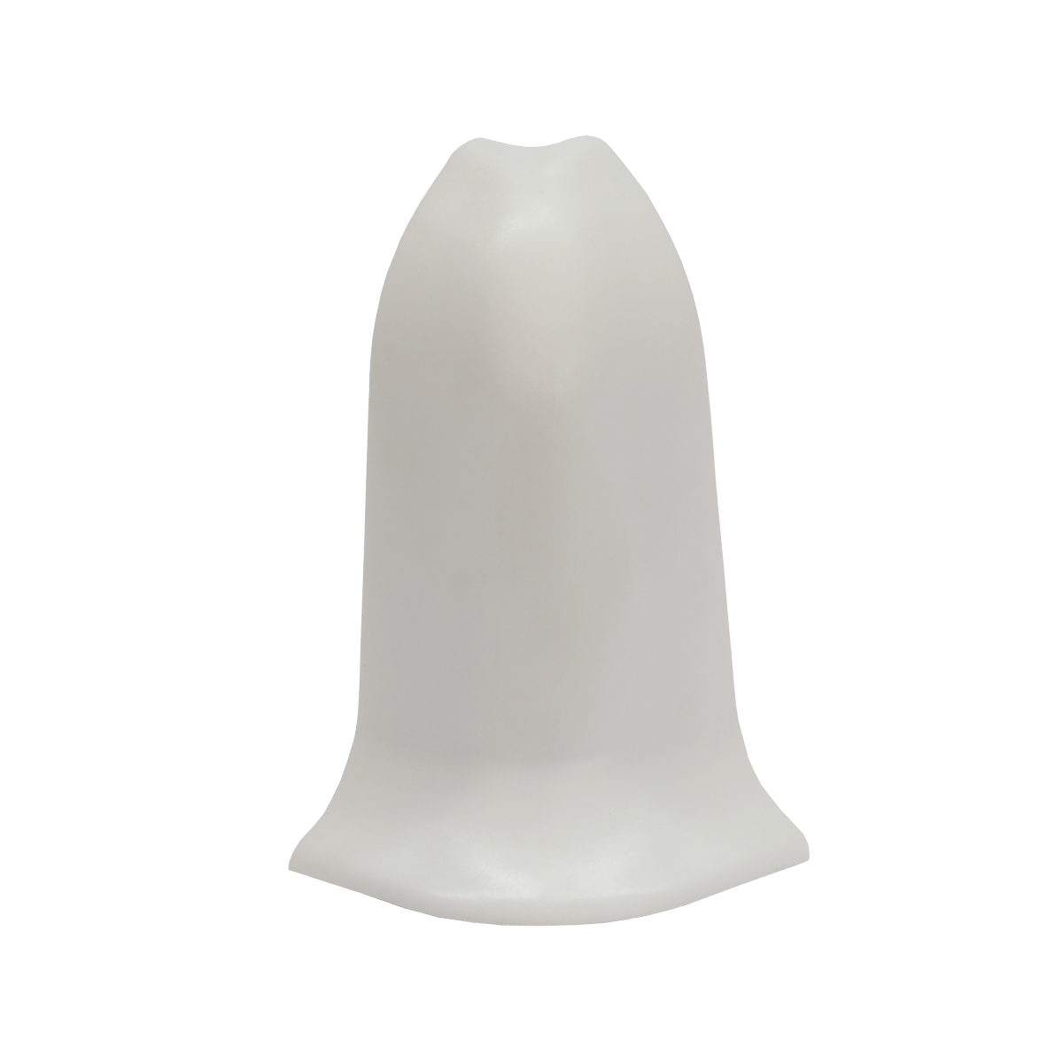 Accesorii Plinte PVC 55 mm - Accesorii plinte PVC - Softambient