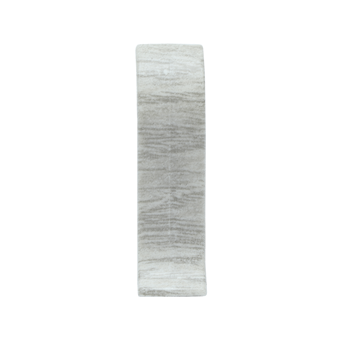 Accesorii Plinte PVC 55 mm - Accesorii plinte PVC - Softambient