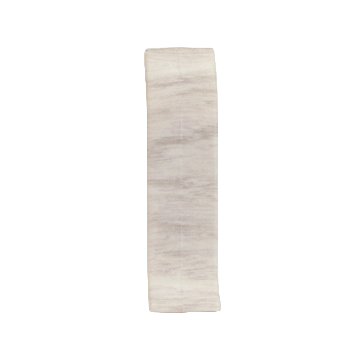 Accesorii Plinte PVC 55 mm - Accesorii plinte PVC - Softambient