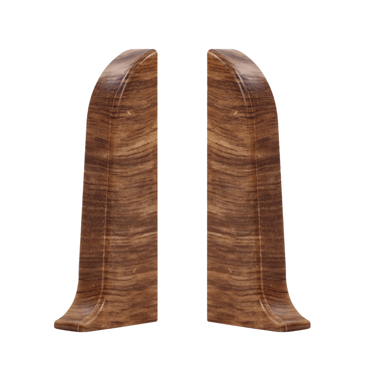 Accesorii Plinte PVC 55 mm - Accesorii plinte PVC - Softambient