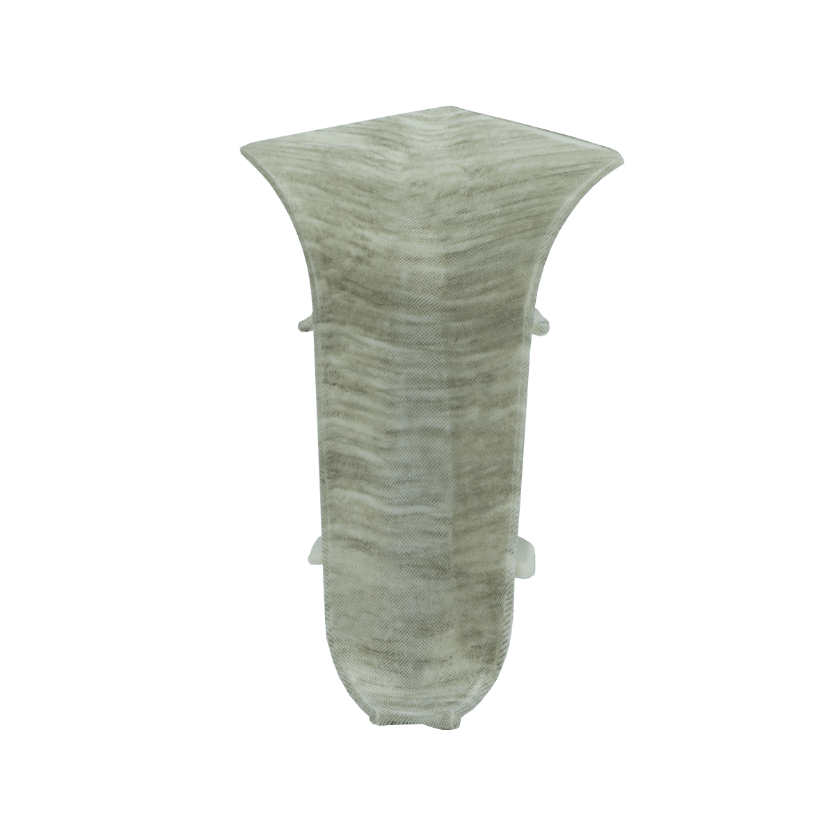 Accesorii Plinte PVC 55 mm - Accesorii plinte PVC - Softambient