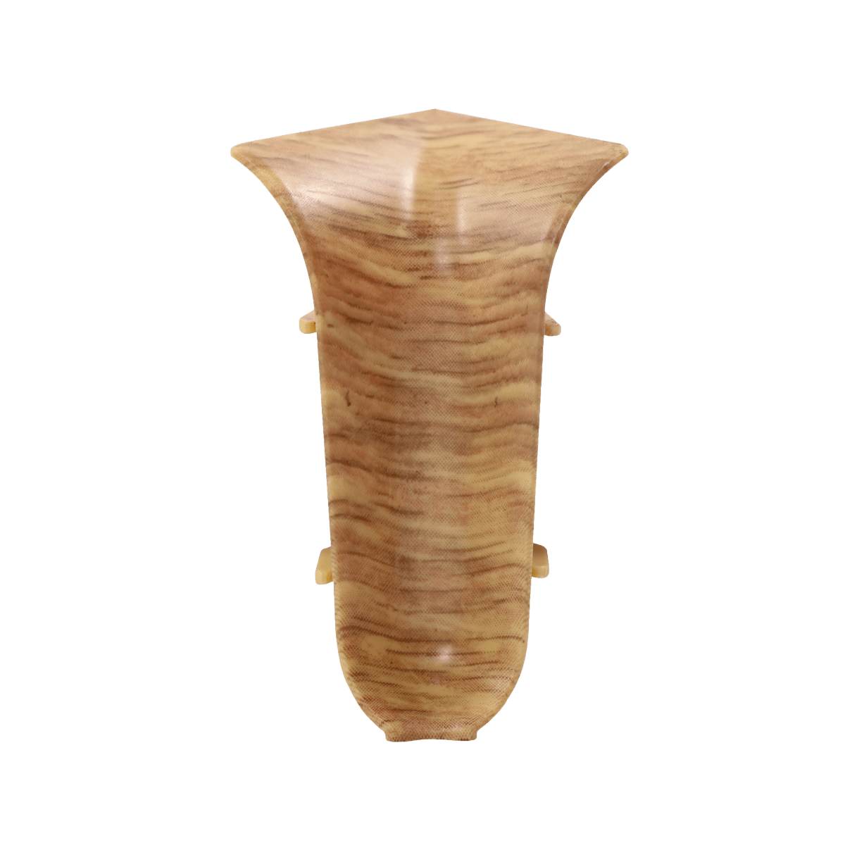 Accesorii Plinte PVC 55 mm - Accesorii plinte PVC - Softambient