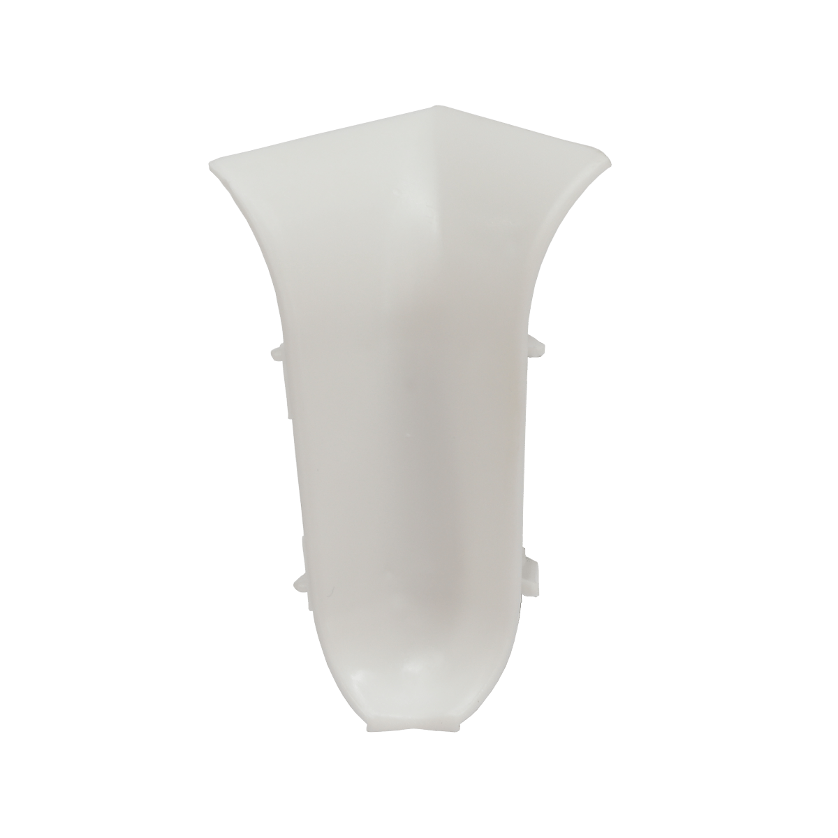 Accesorii Plinte PVC 55 mm - Accesorii plinte PVC - Softambient