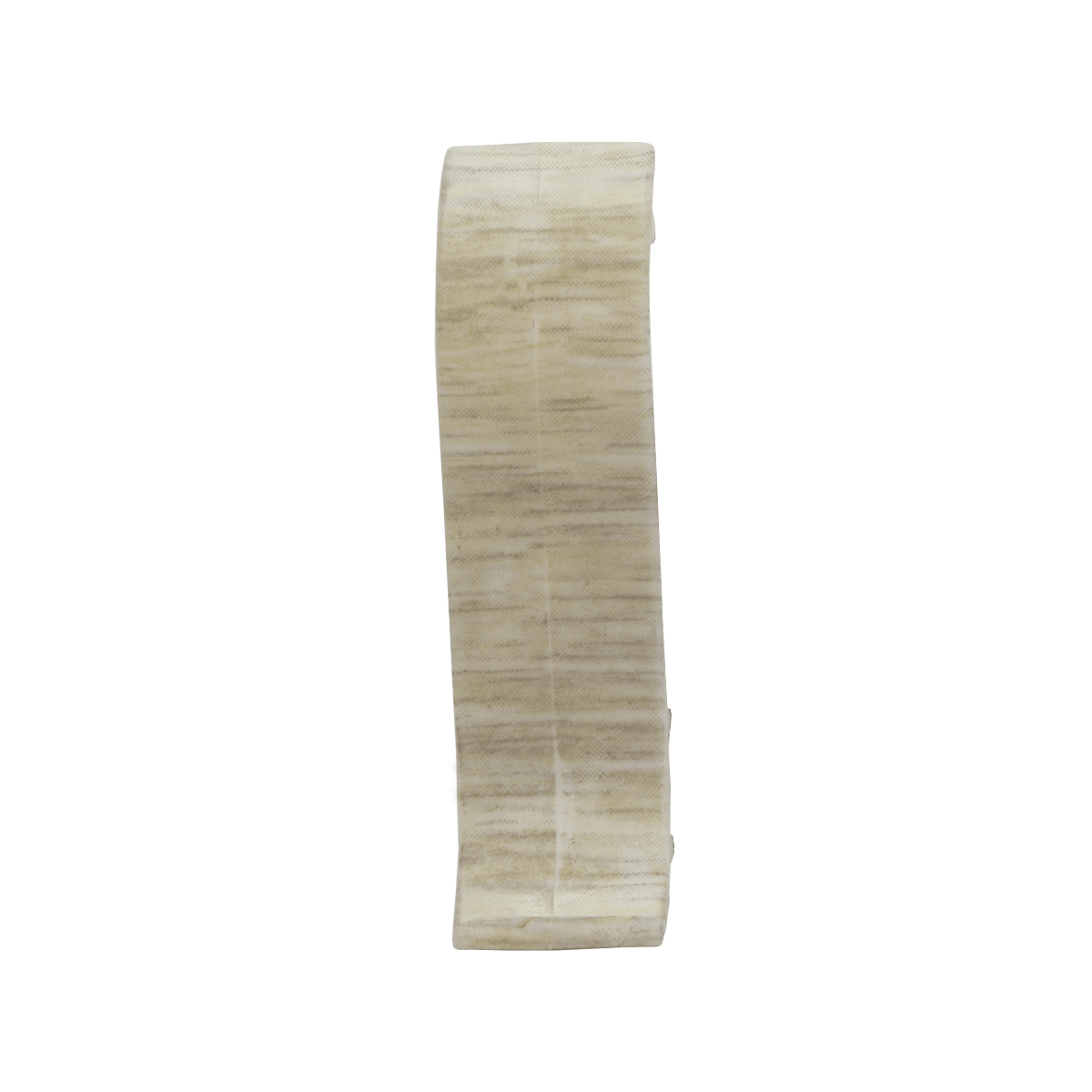 Accesorii Plinte PVC 55 mm - Accesorii plinte PVC - Softambient