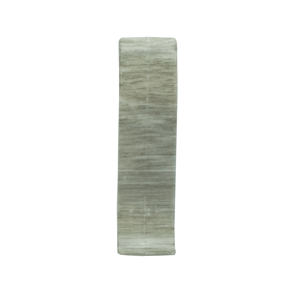 Accesorii Plinte PVC 55 mm - Accesorii plinte PVC - Softambient