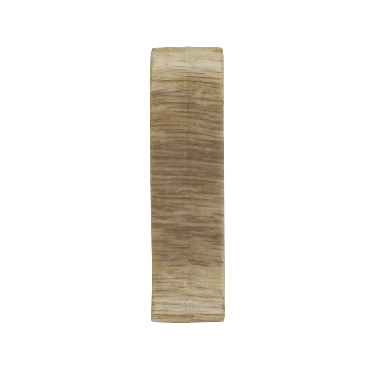 Accesorii Plinte PVC 55 mm - Accesorii plinte PVC - Softambient