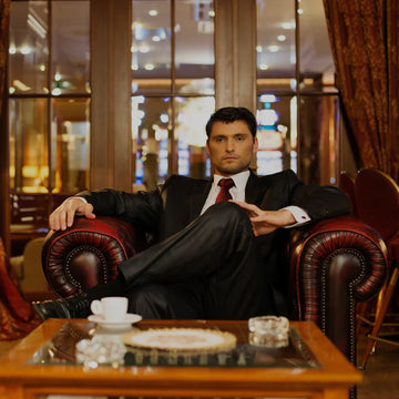 Boss