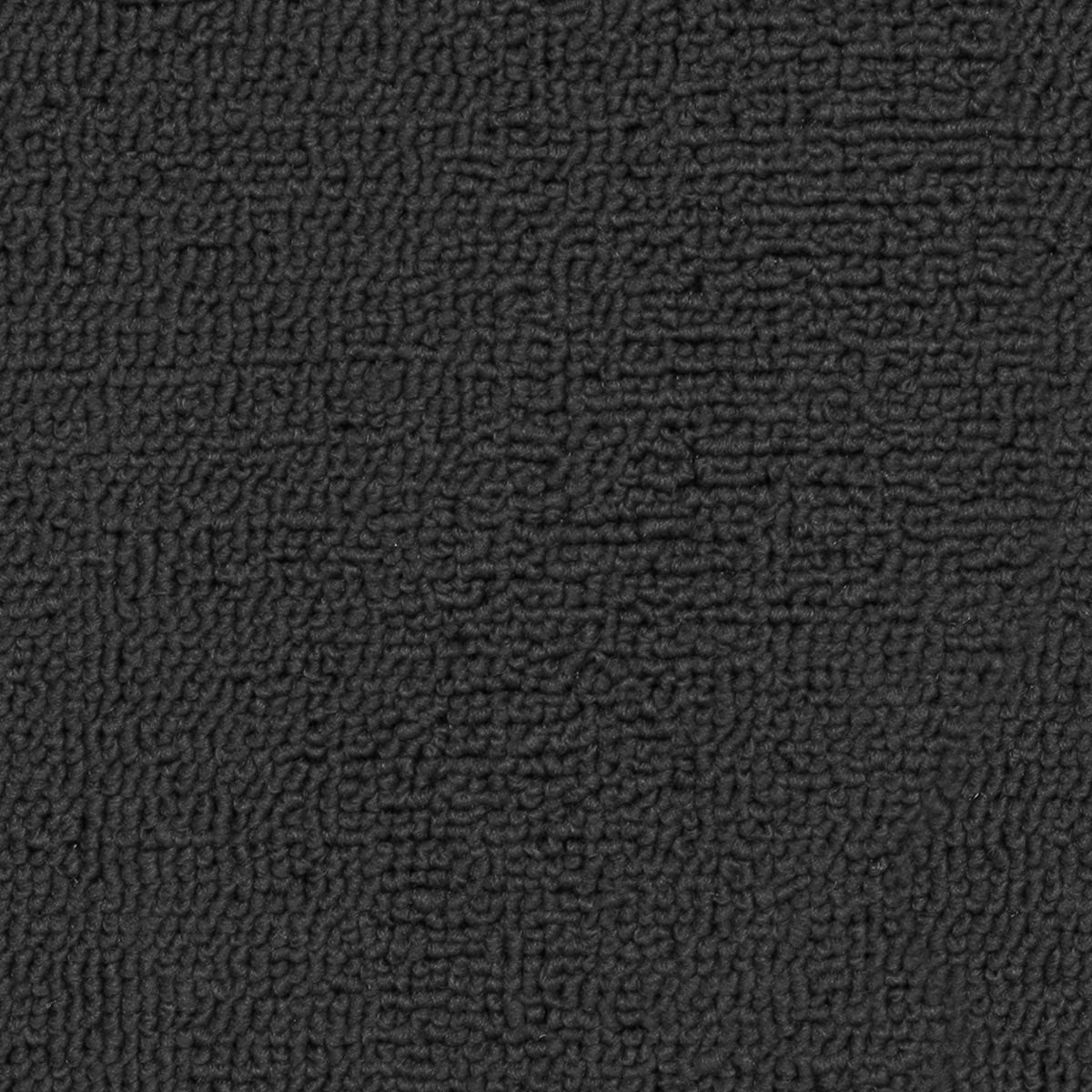 Covor bucătărie Anna Anthracite - 40X60CM - Covor bucătărie - Softambient