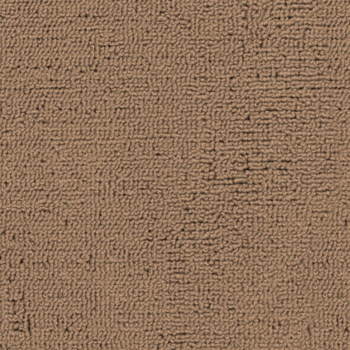 Covor bucătărie Anna Beige - 50X120CM - Covor bucătărie - Softambient