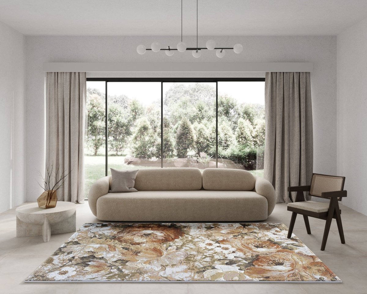 Covor Opulenza - Covor - Softambient