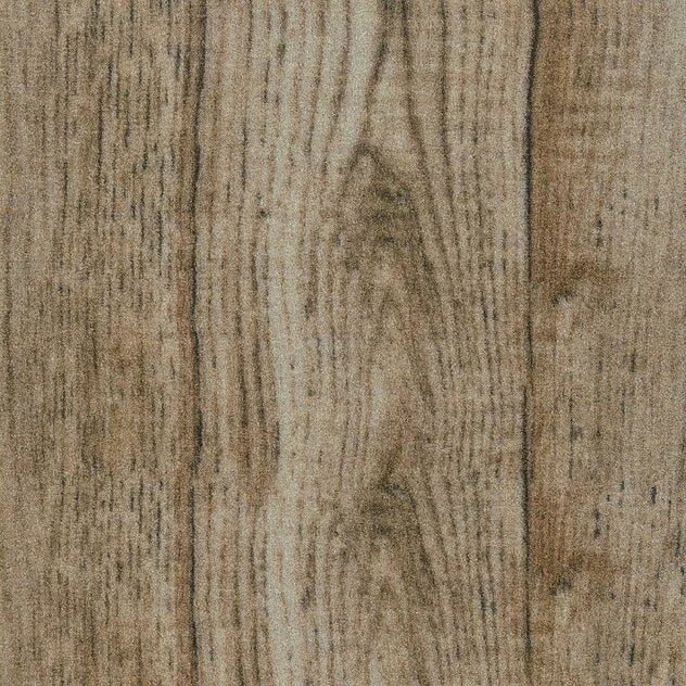 Mochetă Modulară Premium Autoadezivă  Cara MO 25 x 100 cm