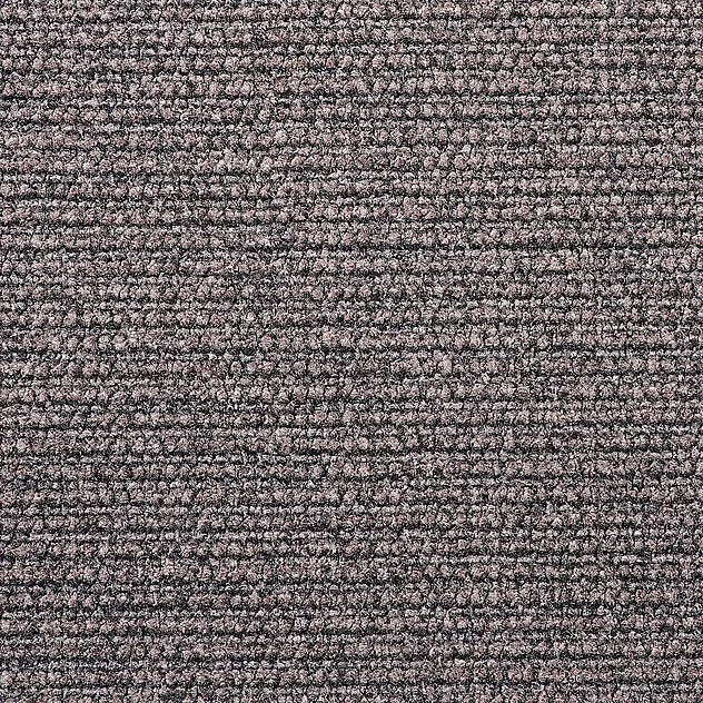 Mochetă Modulară Premium Autoadezivă Cantara MO 25 x 100 cm