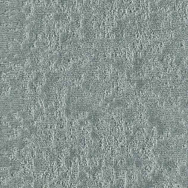 Mochetă Modulară Premium Autoadezivă  Cascade MO 25 x 100 cm