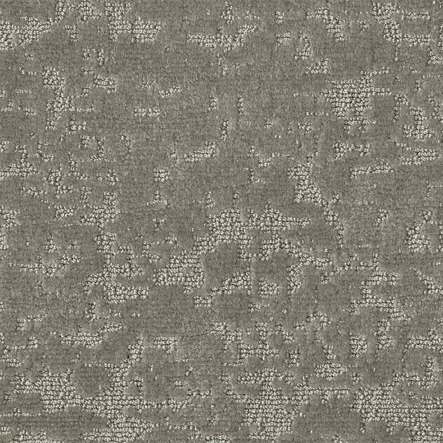 Mochetă Modulară Premium Autoadezivă  Cascade MO 25 x 100 cm