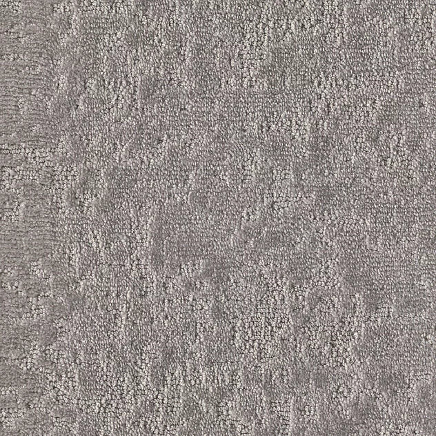 Mochetă Modulară Premium Autoadezivă  Cascade MO 25 x 100 cm