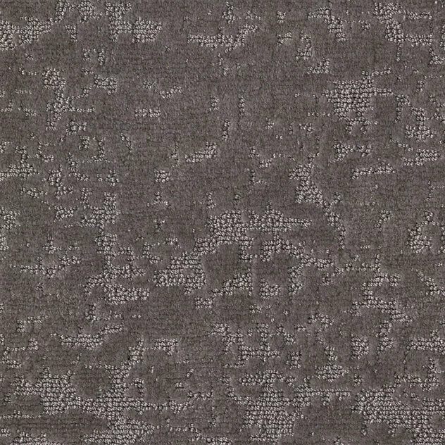 Mochetă Modulară Premium Autoadezivă  Cascade MO 25 x 100 cm