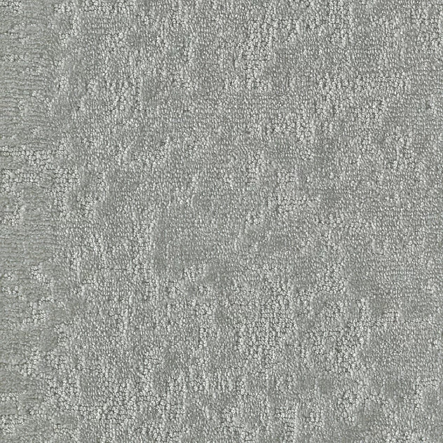 Mochetă Modulară Premium Autoadezivă  Cascade MO 25 x 100 cm