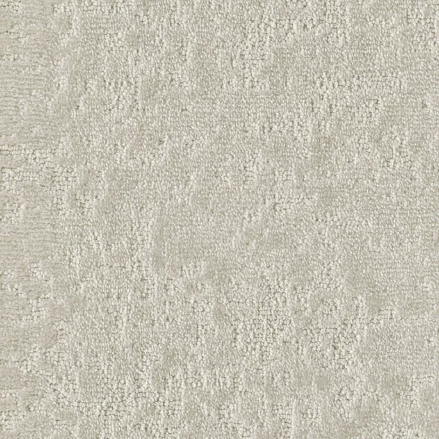 Mochetă Modulară Premium Autoadezivă  Cascade MO 25 x 100 cm