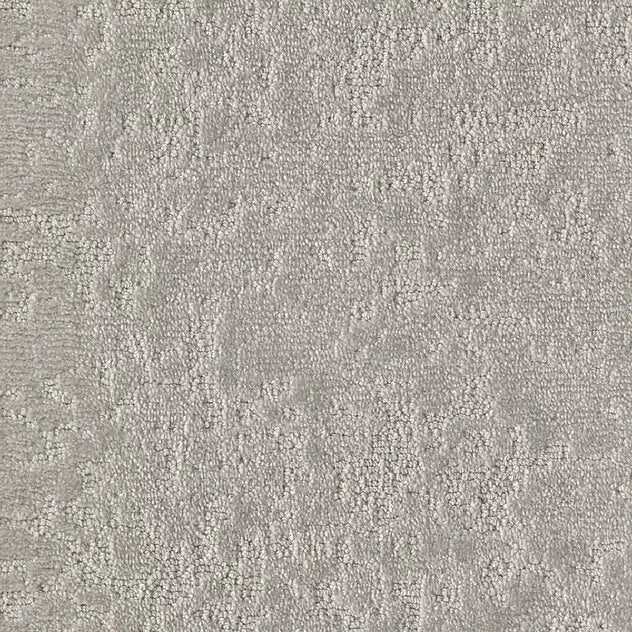 Mochetă Modulară Premium Autoadezivă  Cascade MO 25 x 100 cm
