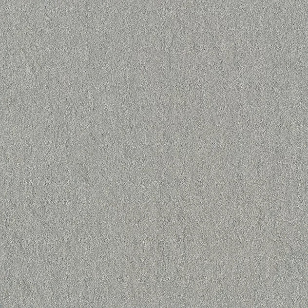 Mochetă Premium Cashmere- Flair