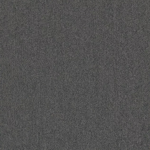 Mochetă Premium Cashmere- Flair