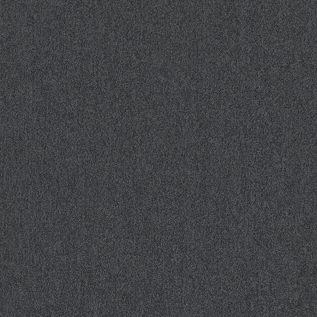 Mochetă Premium Cashmere- Flair