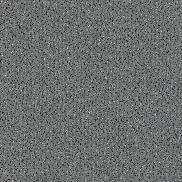 Mochetă Modulară Premium Autoadezivă  Cayenne Pacific MO 25x100 cm