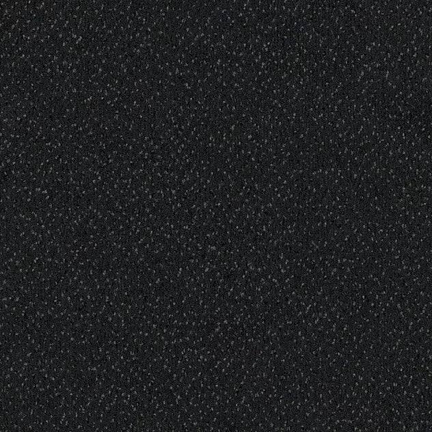 Mochetă Modulară Premium Autoadezivă  Cayenne Pacific MO 25x100 cm