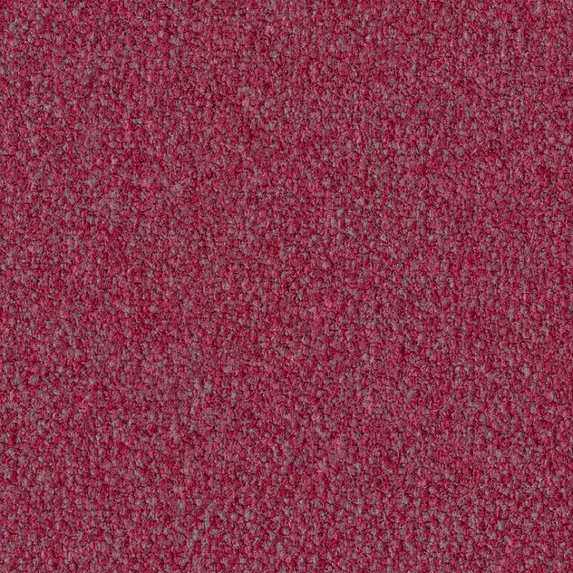 Mochetă Modulară Premium Autoadezivă  Challenge MO 25x100 cm