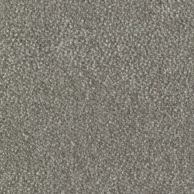 Mochetă Modulară Premium Autoadezivă  Challenge MO 25x100 cm