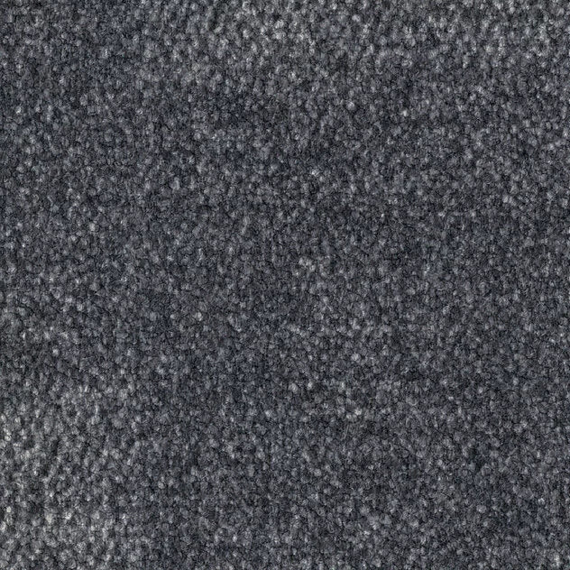 Mochetă Modulară Premium Autoadezivă  Challenge MO 25x100 cm