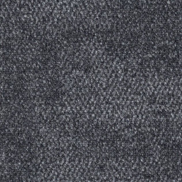 Mochetă Modulară Premium Autoadezivă  Challenge MO 25x100 cm