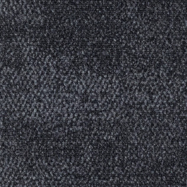 Mochetă Modulară Premium Autoadezivă  Challenge MO 25x100 cm