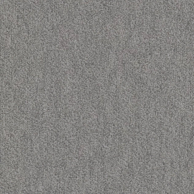 Mochetă Modulară Premium Autoadezivă  Charme MO 25x100 cm