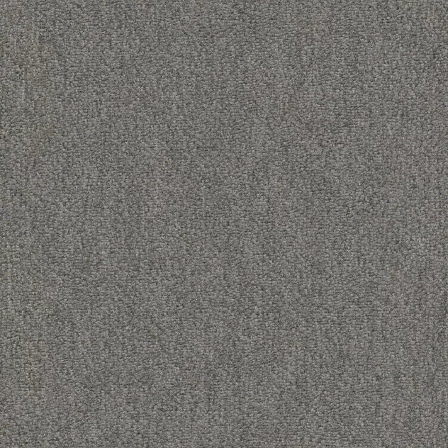 Mochetă Modulară Premium Autoadezivă  Charme MO 25x100 cm