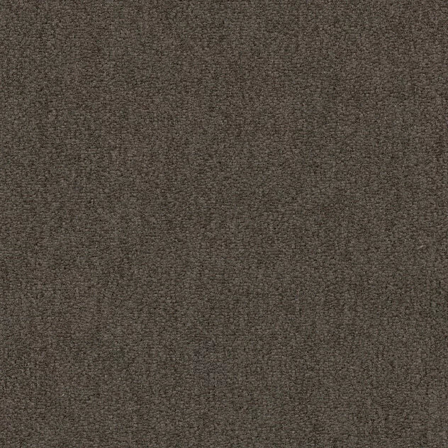 Mochetă Modulară Premium Autoadezivă  Charme MO 25x100 cm