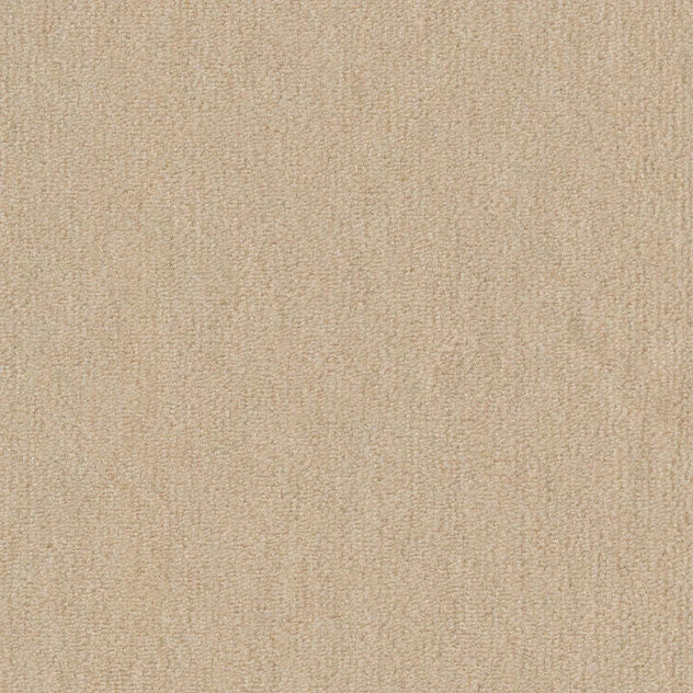 Mochetă Modulară Premium Autoadezivă  Charme MO 25x100 cm