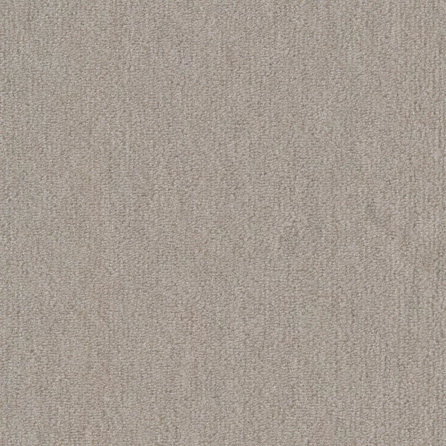 Mochetă Modulară Premium Autoadezivă  Charme MO 25x100 cm