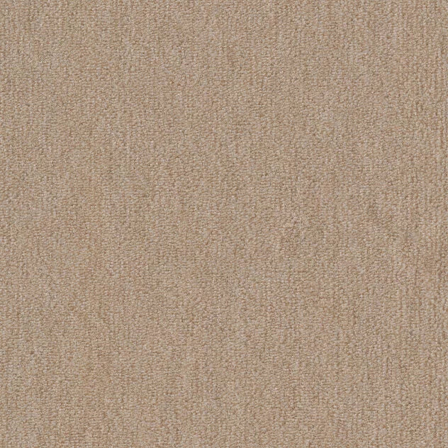Mochetă Modulară Premium Autoadezivă  Charme MO 25x100 cm
