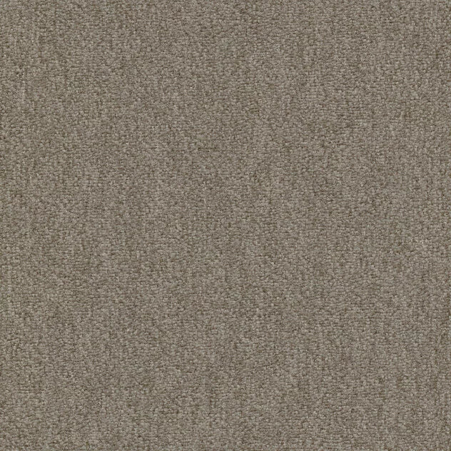 Mochetă Modulară Premium Autoadezivă  Charme MO 25x100 cm