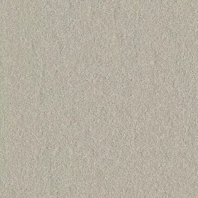 Mochetă Premium Chiffon Pearl